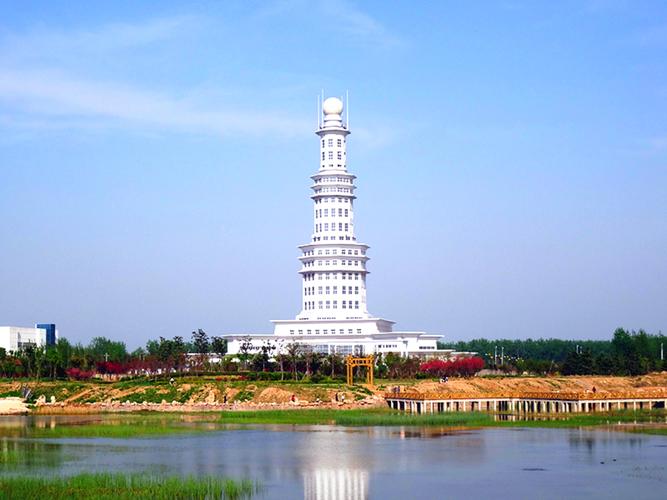 周口项城市天气预报，河南省周口市项城天气预报15天查询？  第2张