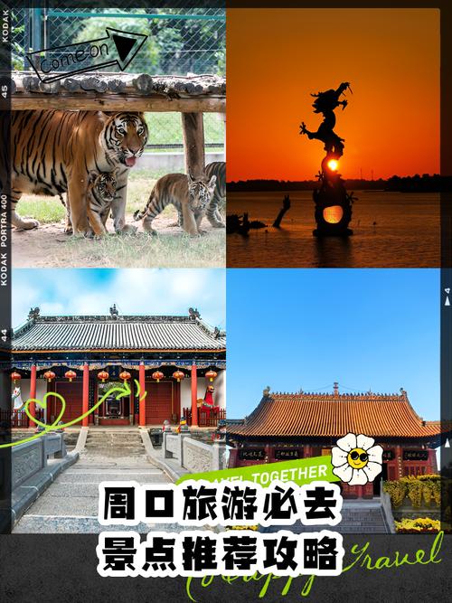 周口项城市天气预报，河南省周口市项城天气预报15天查询？  第5张