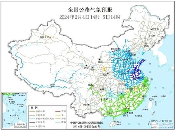 峡江四十天天气预报，吉安峡江县天气？  第1张