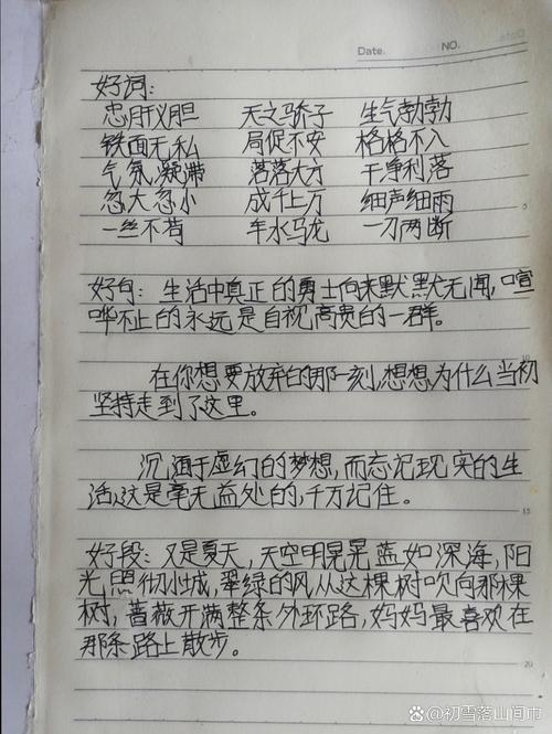 峡江四十天天气预报，吉安峡江县天气？  第4张