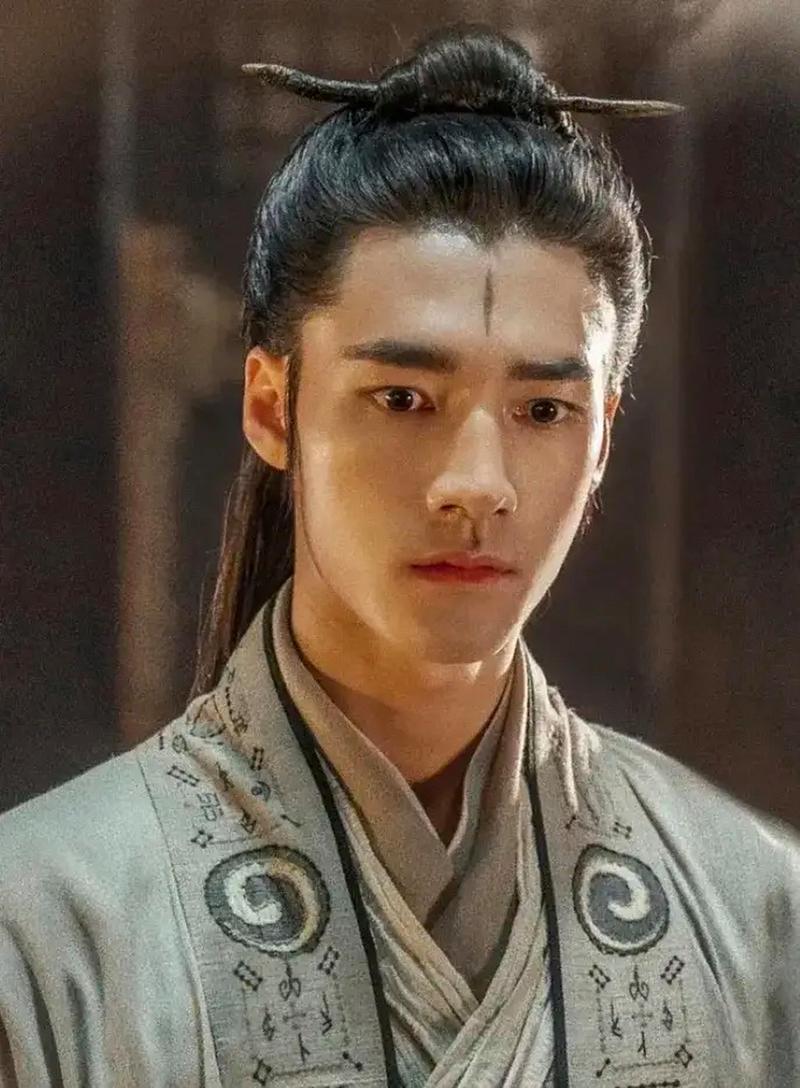 根达亚文明与杨戬，根达亚文明是几级文明？  第5张