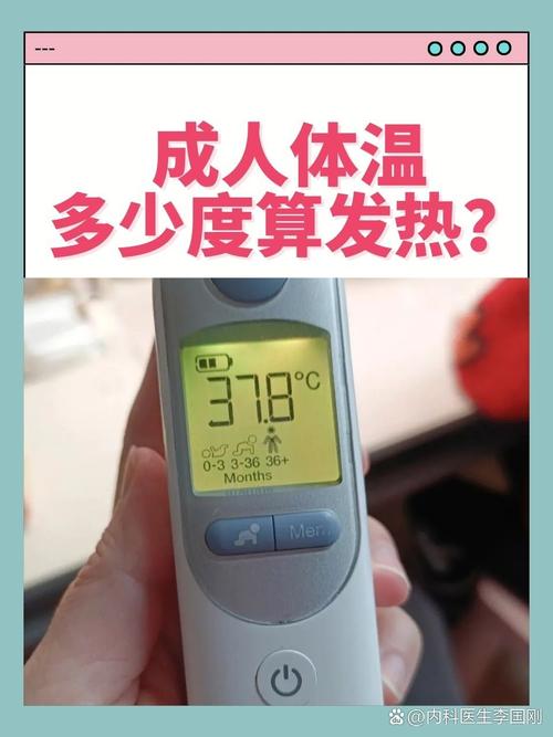 桂平今天天气怎么样，明天桂平的天气怎么样  第5张