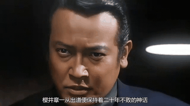 1983中泰灵异大师斗法，1983年中泰法师斗法事件？  第1张