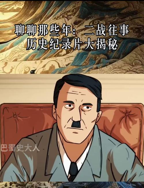 1983中泰灵异大师斗法，1983年中泰法师斗法事件？  第5张