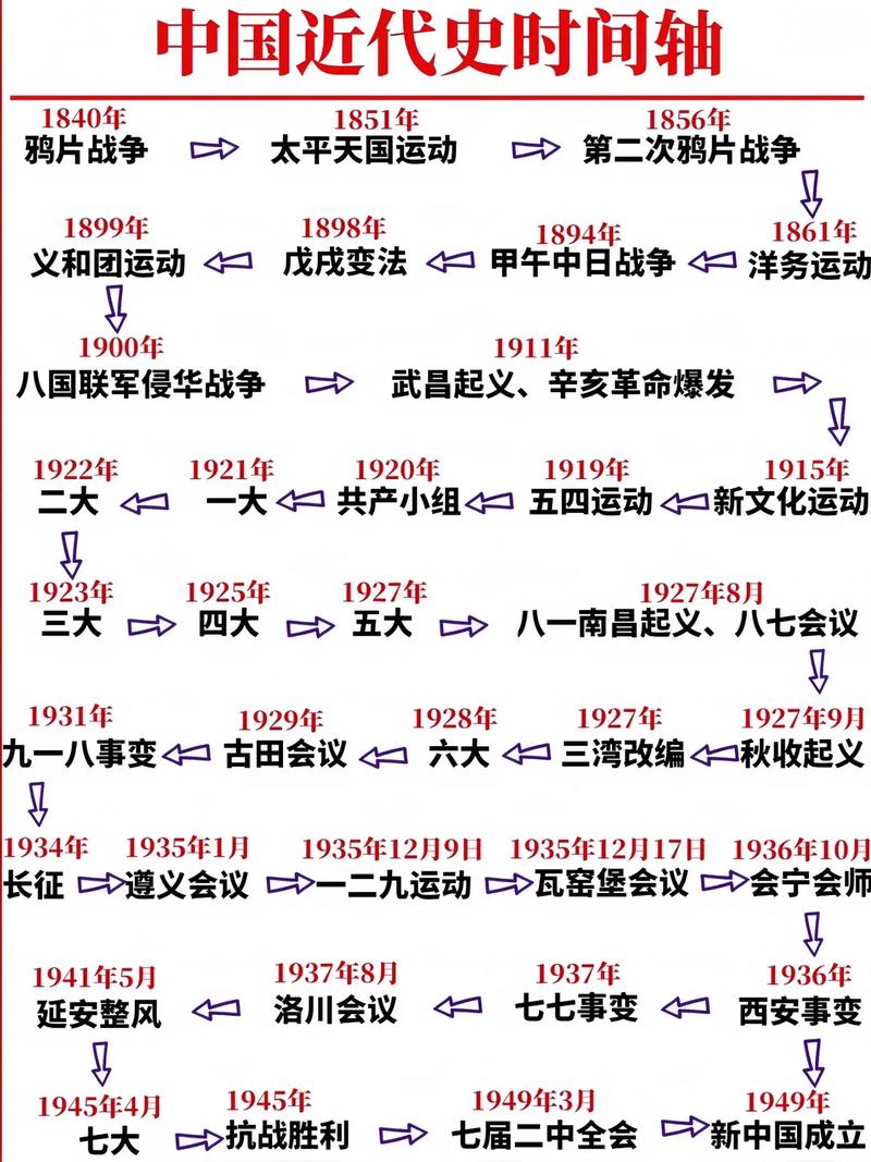 1960年河南人吃人事件？河南吃人惨剧事件新闻？  第4张