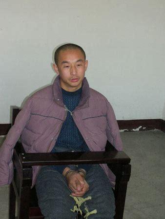 1960年河南人吃人事件？河南吃人惨剧事件新闻？  第6张