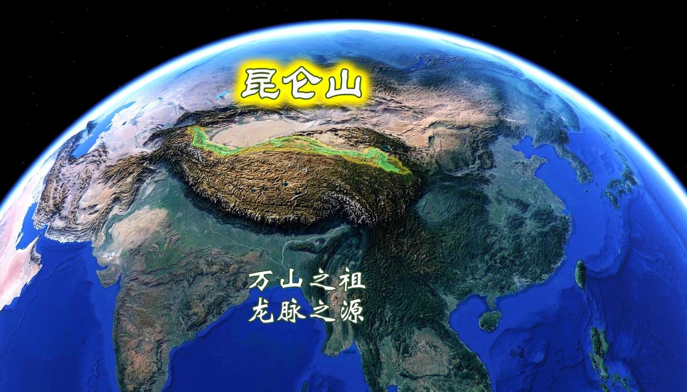 四川发现一条幼龙真龙，四川发现一条幼龙图片？  第3张