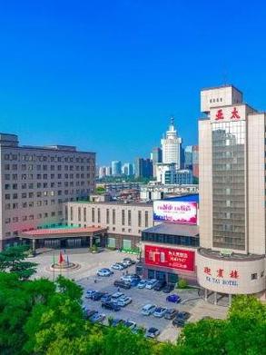 河北军长砸酒店？河北军长怒砸五星宾馆真假？  第1张