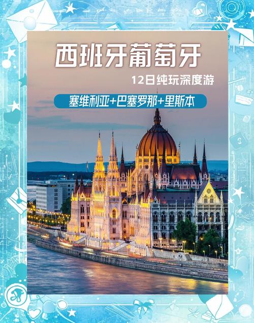 葡萄牙天气预报视频，葡萄牙天气预报视频下载  第4张