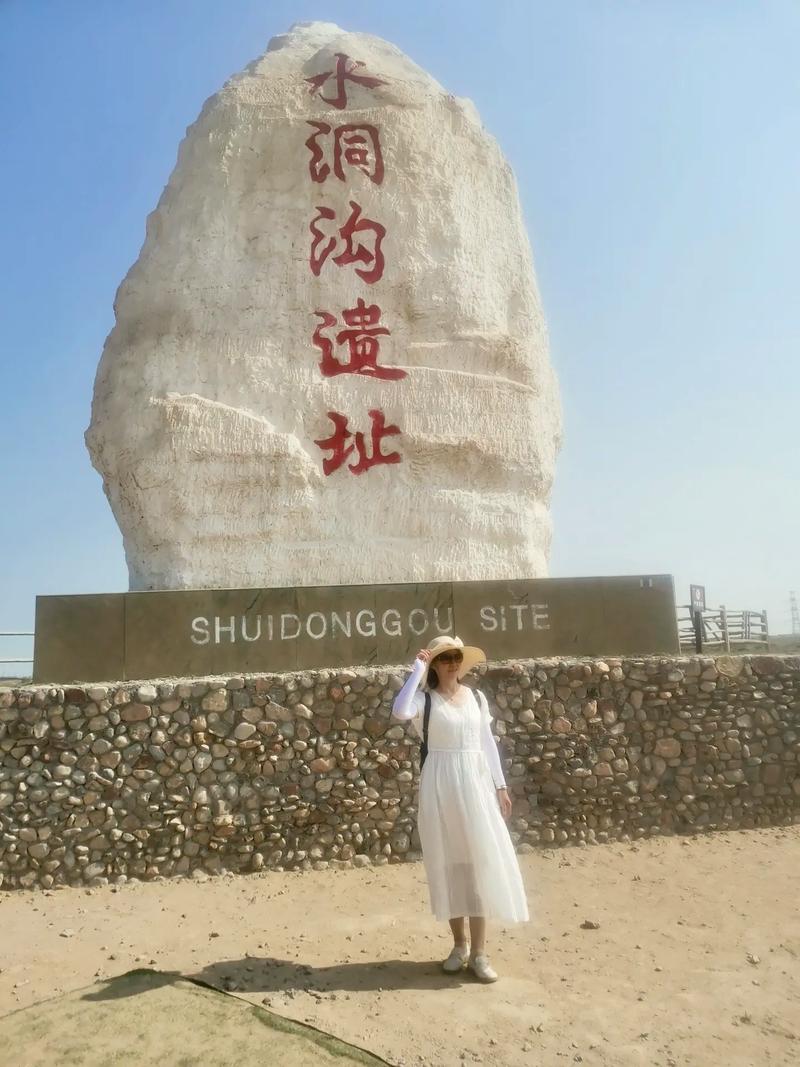 灵武天气预报30天？灵武天气预报详情？  第5张