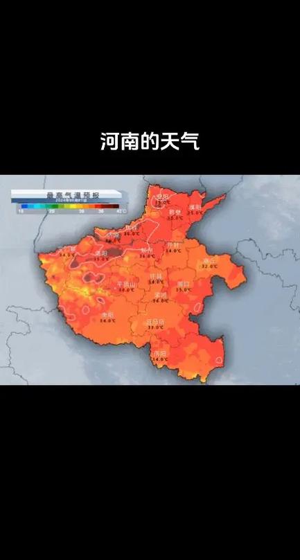 云南丽江市常年天气？丽江常年天气情况？  第2张