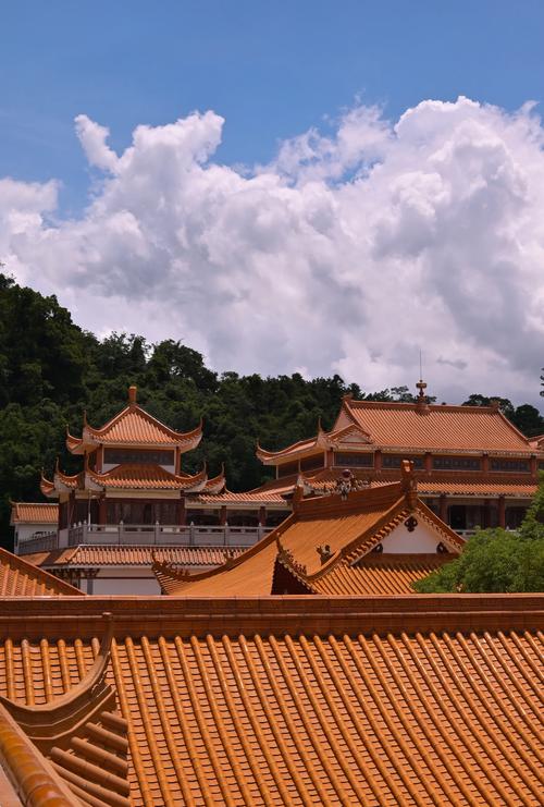 深圳前十凶宅排名？深圳凶宅数据库？  第5张