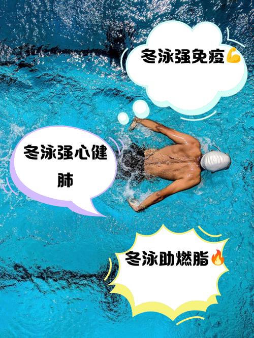 广东徐闻县天气预报？广东徐闻县天气预报30天查询？  第6张