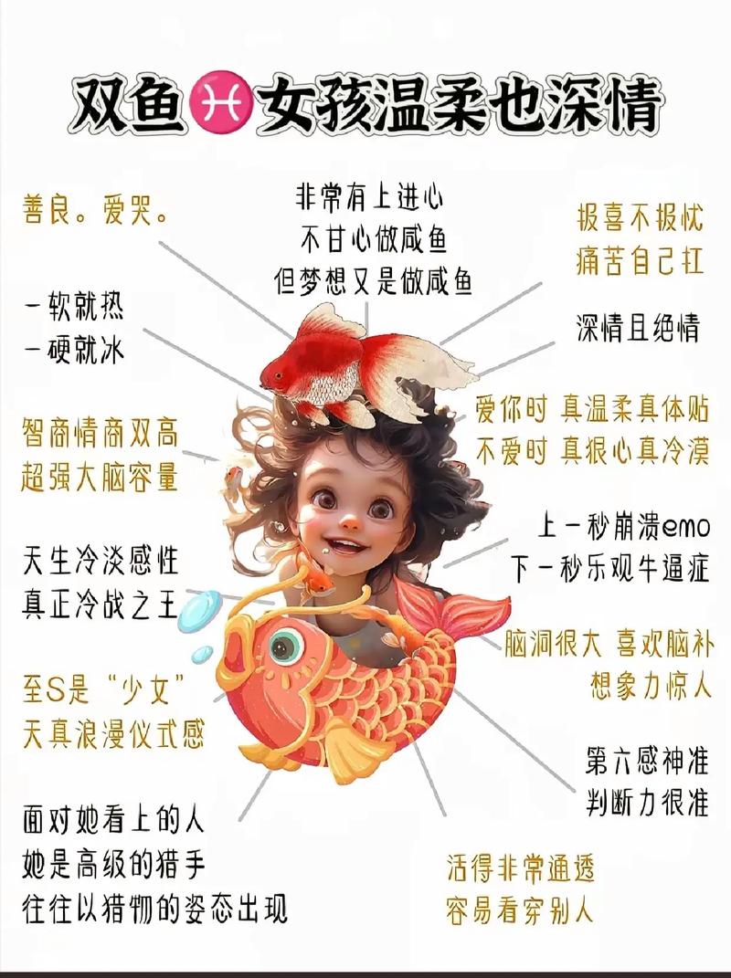 双鱼玉佩有辟邪效果吗，双鱼玉佩的民间寓意？  第3张