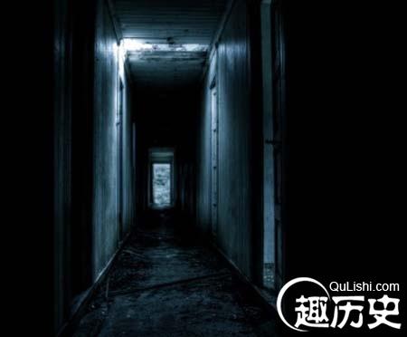 中国前十悬案事件？中国前十悬案事件有哪些？  第5张