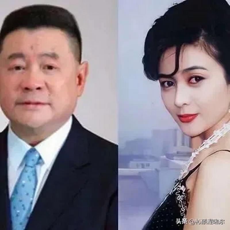 林青霞高尔夫球事件，林青霞和高尔夫球  第4张
