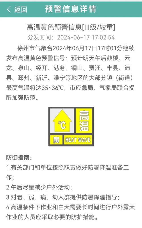 十五天徐州天气预报，15日徐州天气  第3张