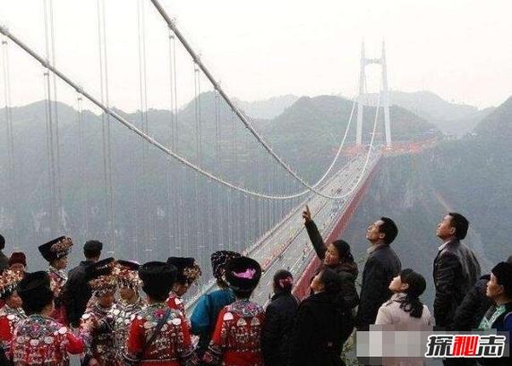 湘西鬼结婚？湘西鬼结婚视频？  第1张