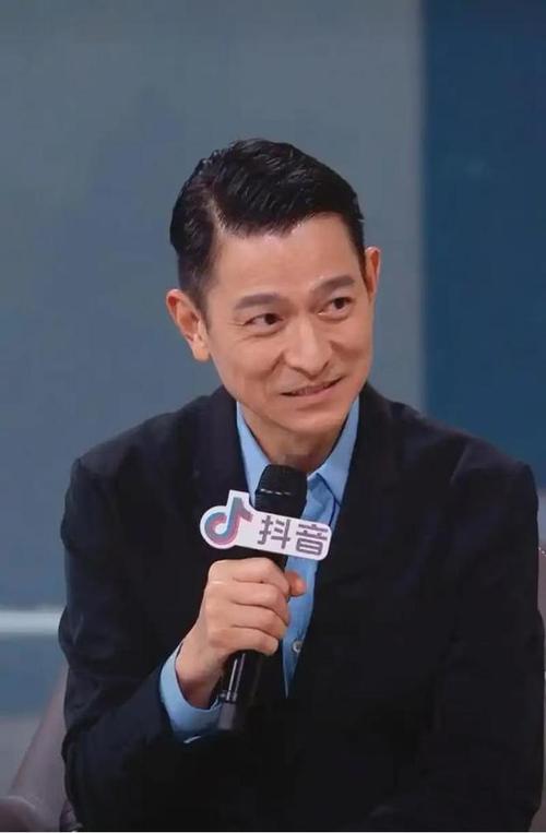 袁天罡预言下一位伟人？袁天罡真的预测了未来吗？  第4张
