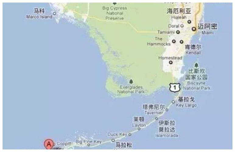 海螺共和国，海螺共和国属于美国吗  第5张