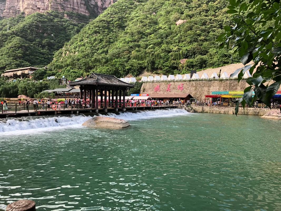 河南汤阴县天气预报，河南汤阴的天气预报  第6张