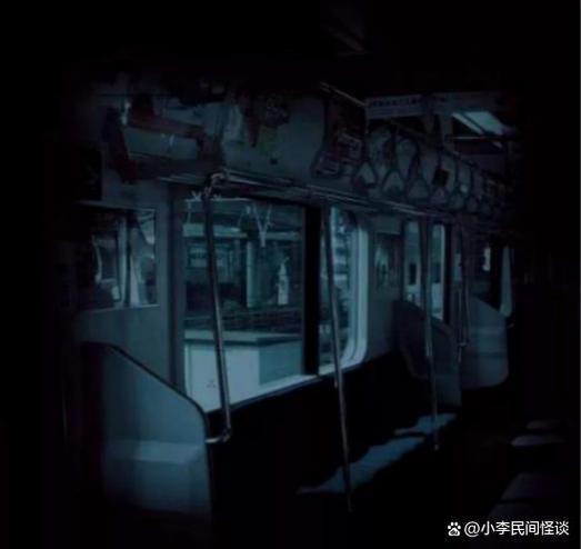 如月车站事件游戏下载，如月车站原文？  第2张