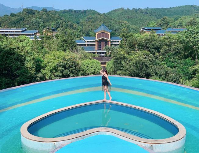 安远最近30天天气，安远天气预报30天远天气15天？  第3张