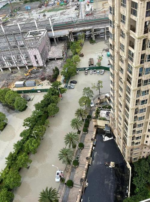 温州市前15天天气？温州市前15天天气预报？  第4张