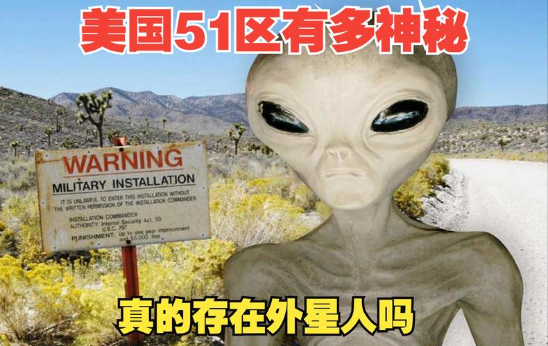 世界外星人网，盘点世界前十外星人存在事件？  第2张