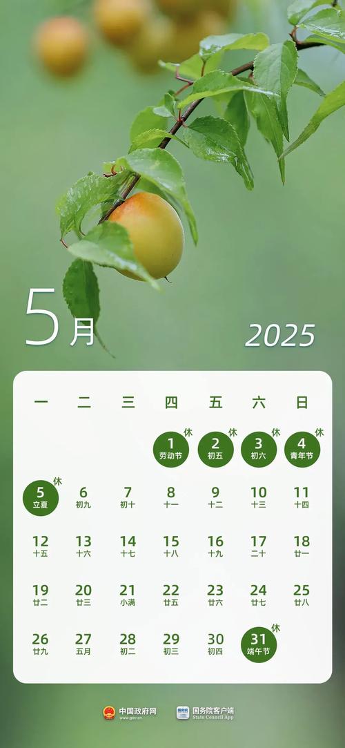 都江堰特大凶杀案，都江堰特大凶杀案件  第5张