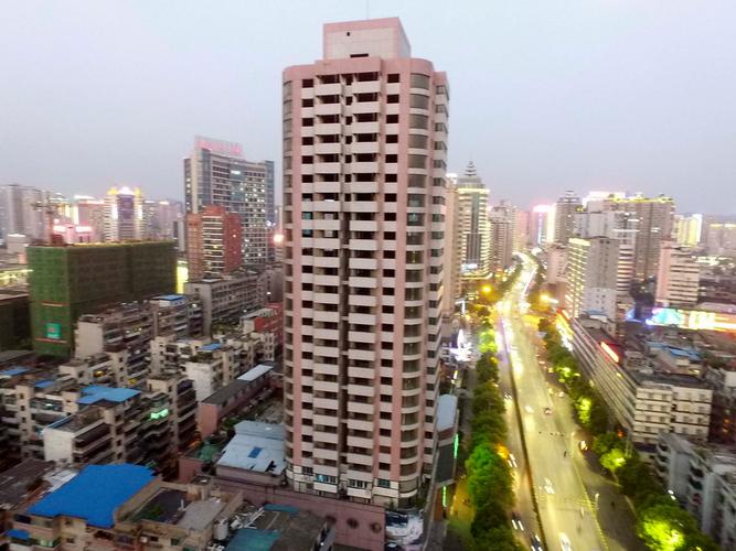 中国闹鬼事件真实，中国闹鬼的地方视频  第2张