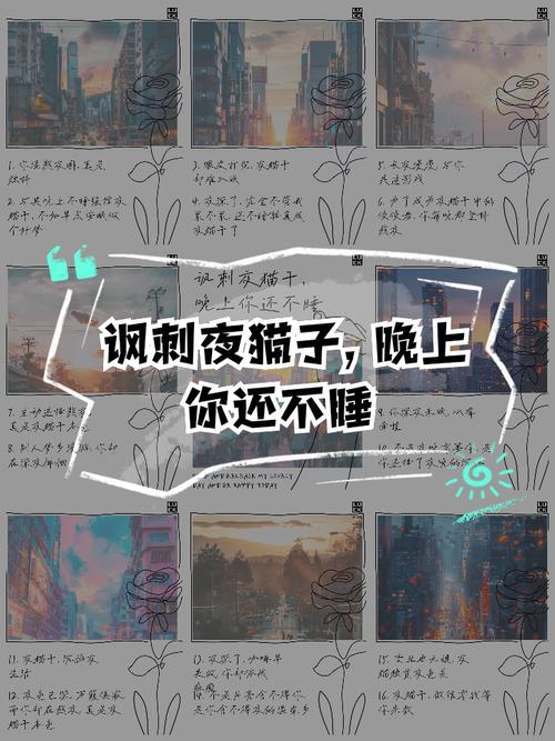 中国闹鬼事件真实，中国闹鬼的地方视频  第5张
