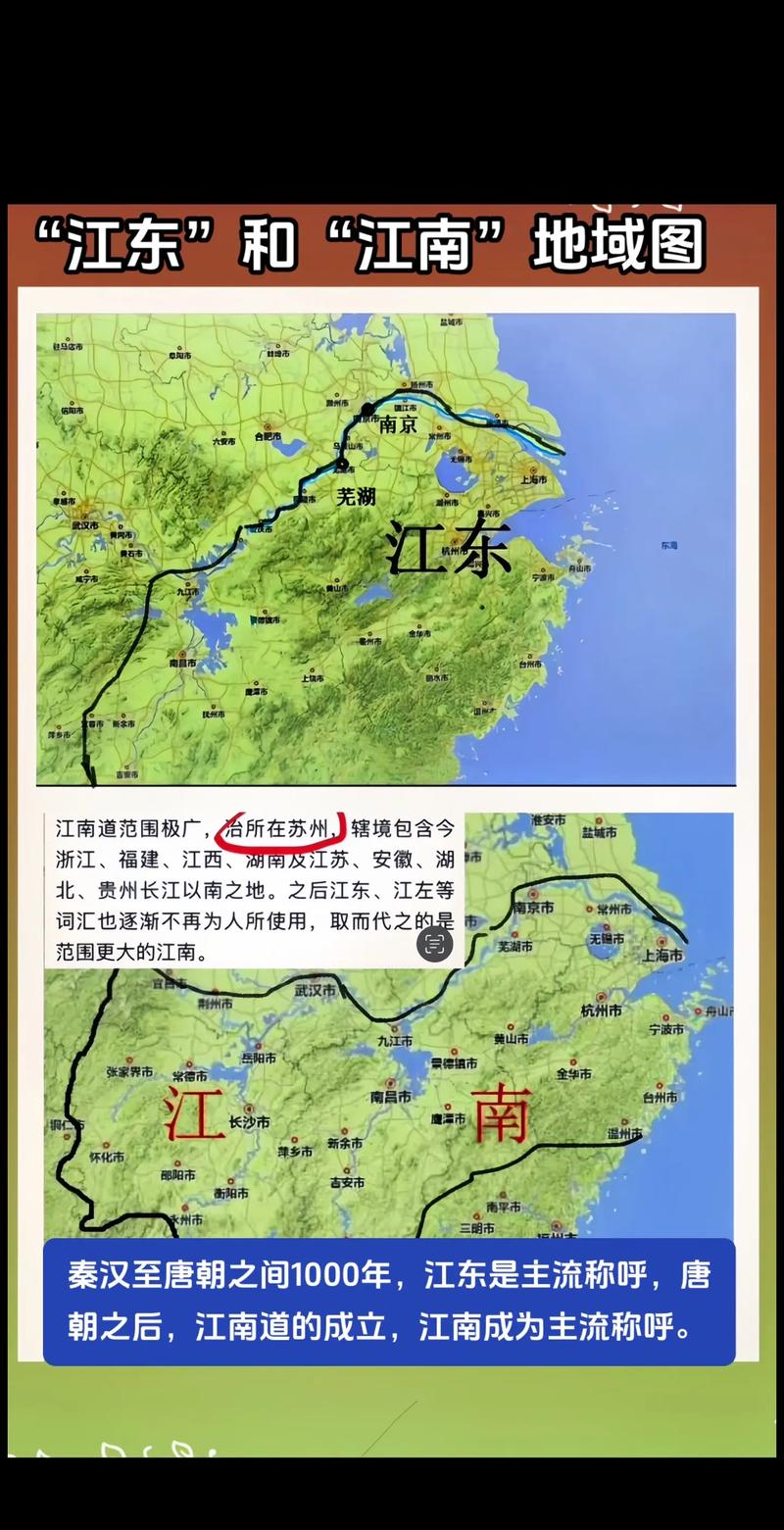 休斯顿一周天气预报，休斯顿一周天气预报15天？  第5张