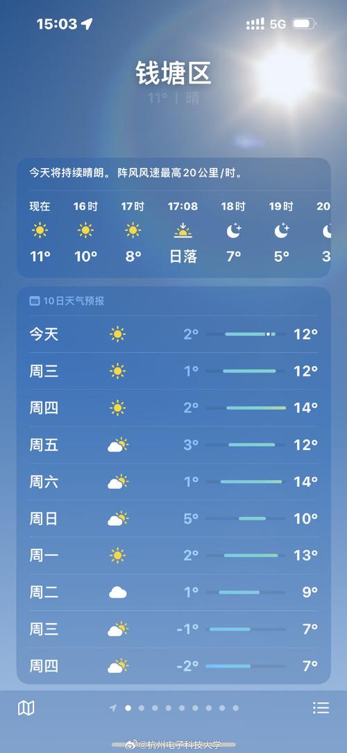 耀县一个月天气预报？耀县30天天气预报？  第2张