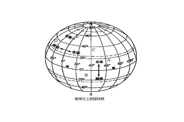 耀县一个月天气预报？耀县30天天气预报？  第4张