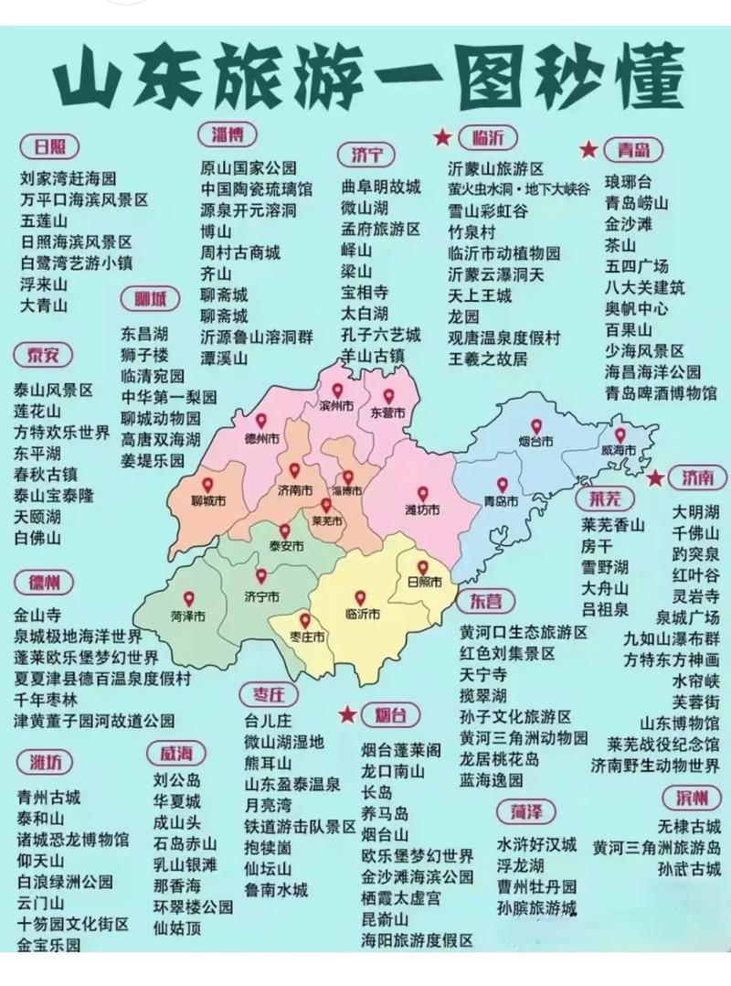 沾化区十五天气预报，沾化十五天气预报15天查询结果  第5张