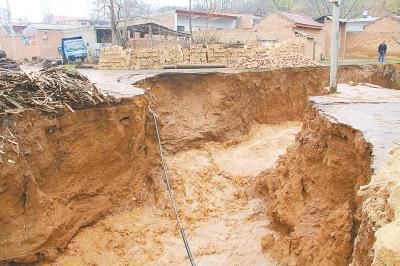 沾化区十五天气预报，沾化十五天气预报15天查询结果  第6张