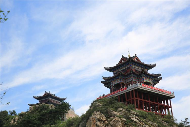 老乐山景区天气预报，老乐山景区天气预报7天？  第1张