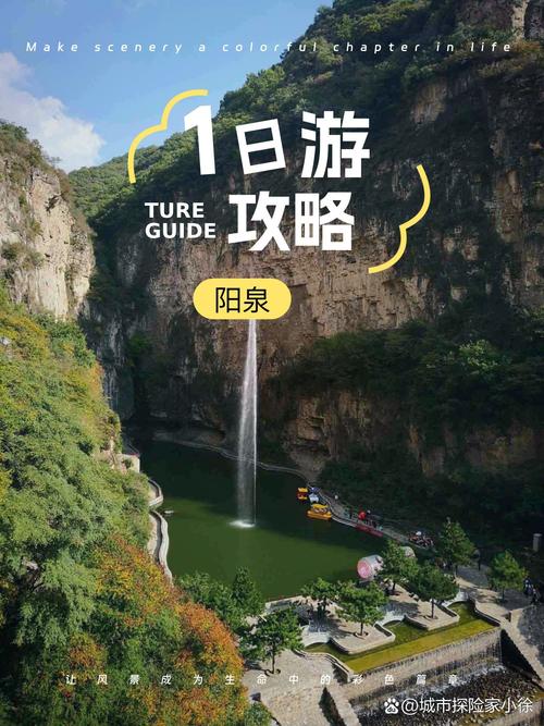 阳泉市城区天气预报？阳泉市城区天气预报查询？  第5张