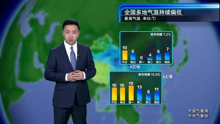中国天气利津气预报，利津天气30天预报？  第6张
