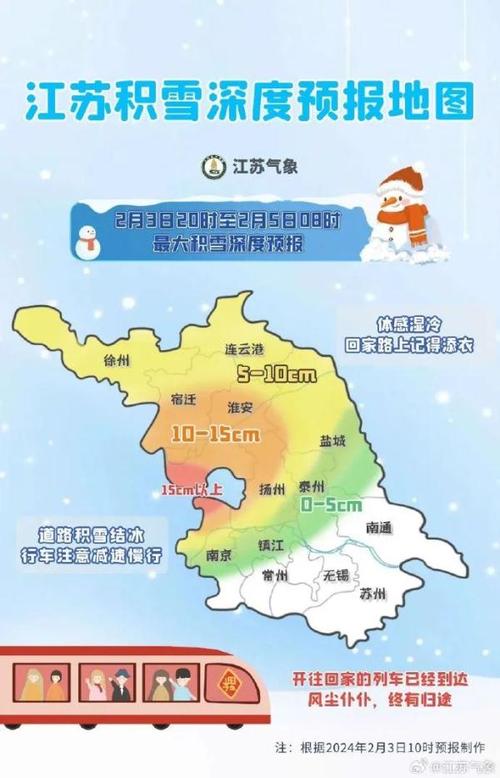 泗洪11月天气情况？泗洪一个月天气报告？  第2张