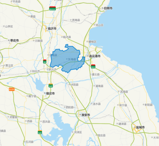黄河水晶棺在哪个博物馆，黄河水晶棺是真的吗？  第4张