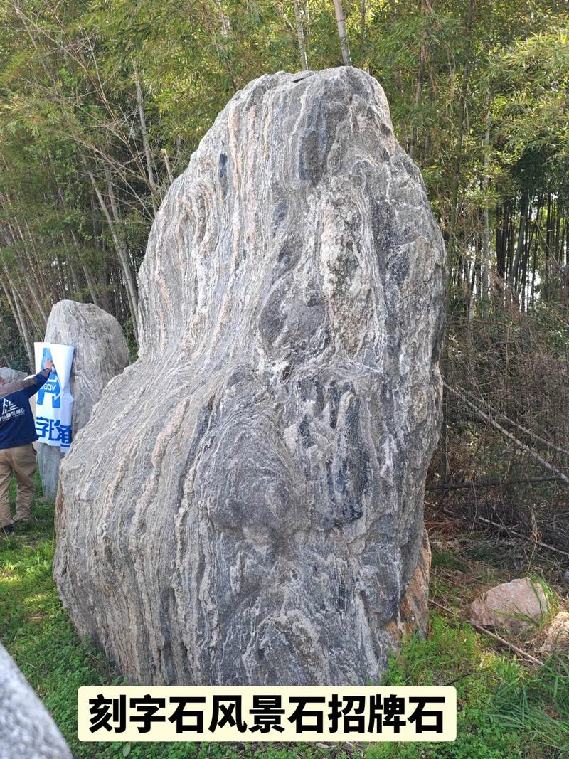 黄河水晶棺在哪个博物馆，黄河水晶棺是真的吗？  第5张