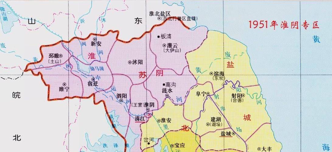 黄河水晶棺在哪个博物馆，黄河水晶棺是真的吗？  第6张