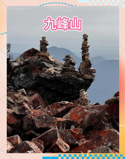 台州天气预报黄岩区，黄岩台州天气预报一周？  第4张