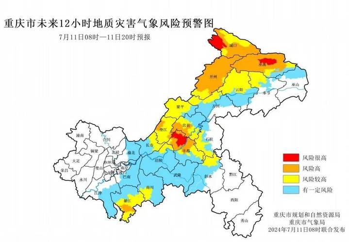 重庆市石柱天气预报，重庆市石柱天气预报7天  第6张
