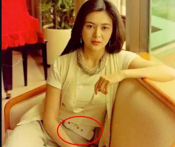 高尔夫球事件真相？高尔夫球事件有视频吗？  第5张