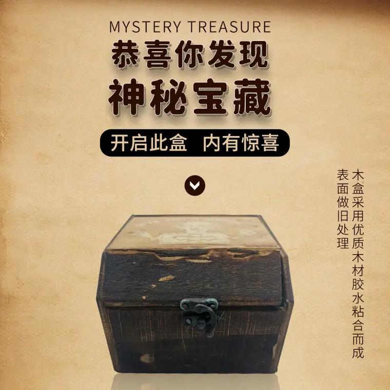 吓人图片突然弹出一个鬼？吓人图片一打开就是一张鬼脸？  第5张