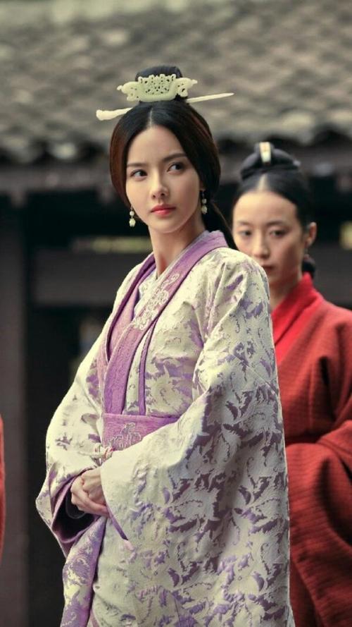 嫦娥真身吓人全部图片，嫦娥真身吓人全部图片大全？  第2张