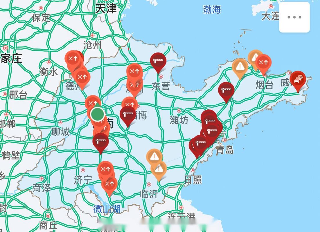 晋中半月德天气预报，晋中1月天气？  第3张